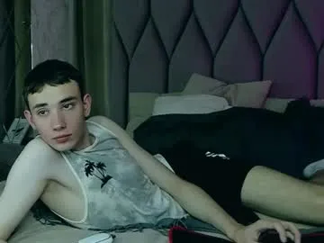 felixcurtis Image 5