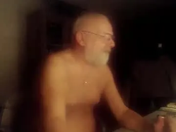 codyywalker – webcam model profile photo Image 13