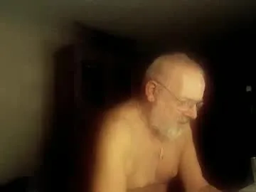 codyywalker – webcam model profile photo Image 16