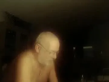 codyywalker – webcam model profile photo Image 5