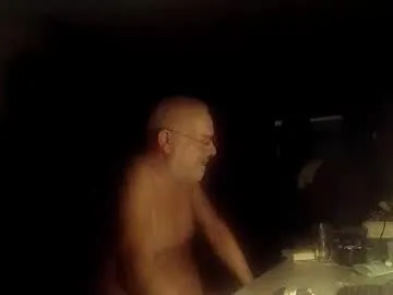 codyywalker – webcam model profile photo Image 6