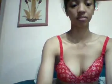 fifihsexy Image 3