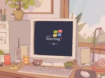 cutexxalice – webcam model profile photo Image 4