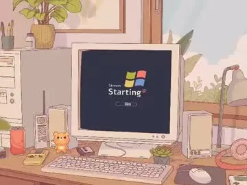 cutexxalice – webcam model profile photo Image 6