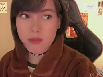 cutexxalice – webcam model profile photo Image 7