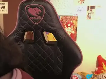 cutexxalice – webcam model profile photo Image 9