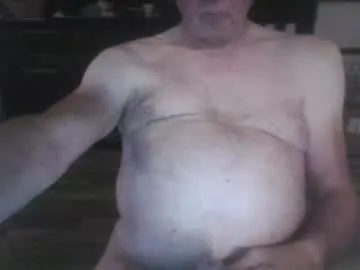 kelley_n_danny – webcam model profile photo Image 11