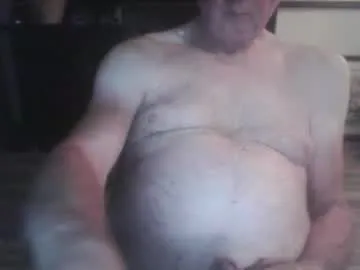 kelley_n_danny – webcam model profile photo Image 15