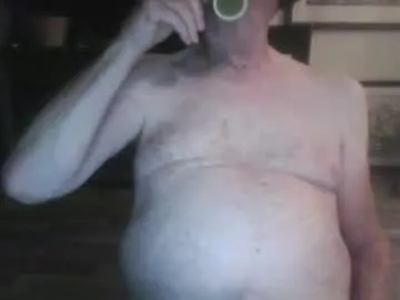 kelley_n_danny – webcam model profile photo Image 16