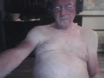 kelley_n_danny – webcam model profile photo Image 2