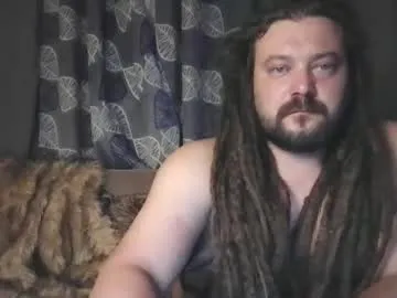 fionafuckjah chat room preview