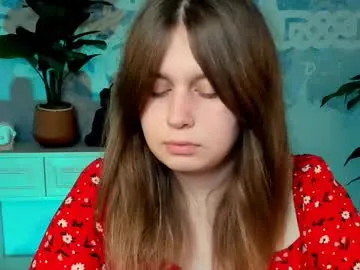 music_fairy – webcam model profile photo Image 13