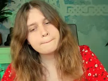 music_fairy – webcam model profile photo Image 14