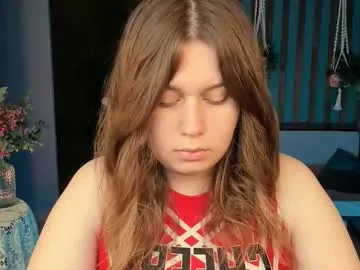 music_fairy – webcam model profile photo Image 19