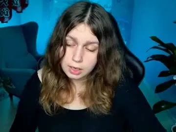 music_fairy – webcam model profile photo Image 4