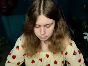 music_fairy – webcam model profile photo Image 5