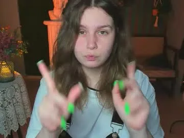 music_fairy – webcam model profile photo Image 7