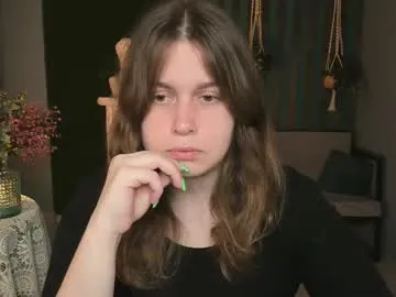 music_fairy – webcam model profile photo Image 9