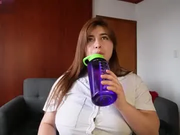 artoftease chat room preview Image 8