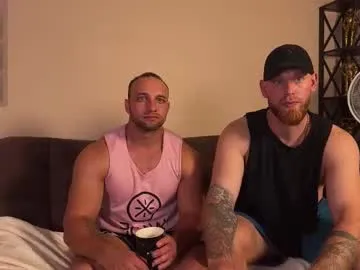 _wednesday_addams_ – webcam model profile photo Image 11