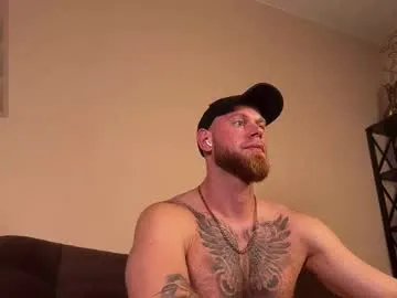 _wednesday_addams_ – webcam model profile photo Image 12