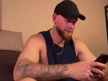 _wednesday_addams_ – webcam model profile photo Image 19