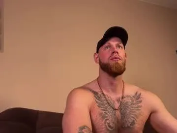 _wednesday_addams_ – webcam model profile photo Image 3