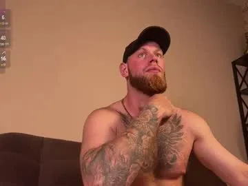 _wednesday_addams_ – webcam model profile photo Image 7