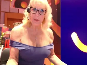 softcrave chat room preview Image 18