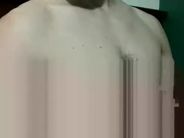 fittbigdick Image 15