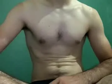 fittbigdick Image 16
