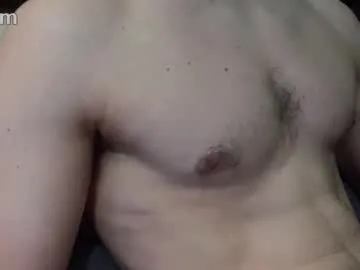 fittbigdick Image 3