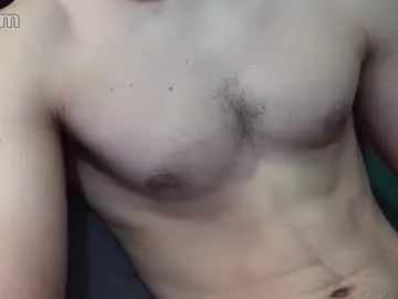 fittbigdick Image 4