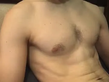 fittbigdick Image 6