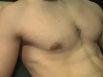 fittbigdick Image 7