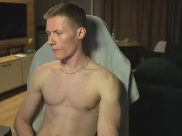 oofbabe__ chat room preview Image 13