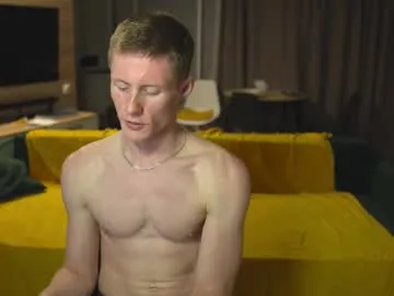 oofbabe__ chat room preview Image 14