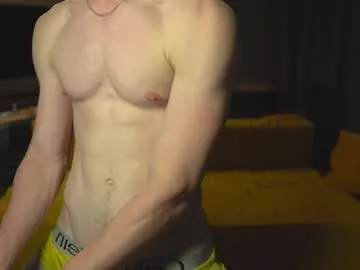 oofbabe__ chat room preview Image 15