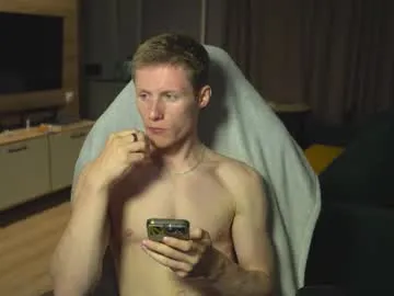 oofbabe__ chat room preview Image 16