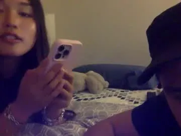 flacko6991 chat room preview