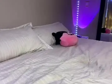 carlotta_ricci – webcam model profile photo Image 16