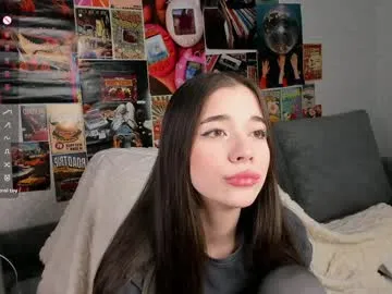 flirtykitty_ chat room preview