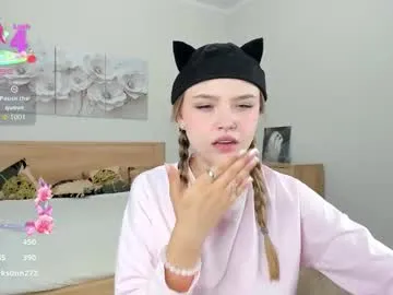 chrisstop18 chat room preview Image 11