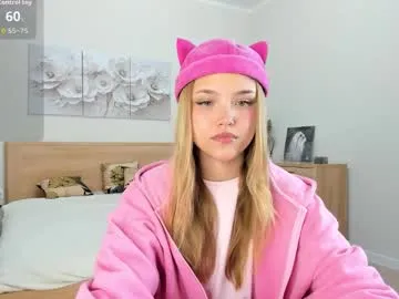 chrisstop18 chat room preview Image 12