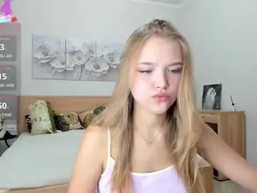 chrisstop18 chat room preview Image 4