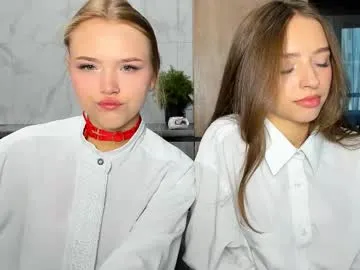 chrisstop18 chat room preview Image 8