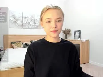 chrisstop18 chat room preview Image 9