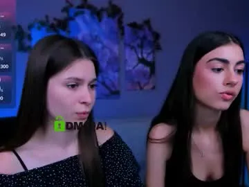 arina_13 chat room preview Image 10