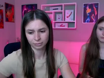 arina_13 chat room preview Image 16