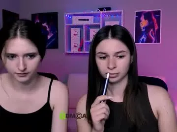 arina_13 chat room preview Image 17